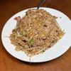 Cheng Du Restaurant gift card