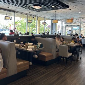 Pho 21 - Vietnamese Near Me - San Jose, California Pho 21 - Vietnamese Near Me - San Jose, California