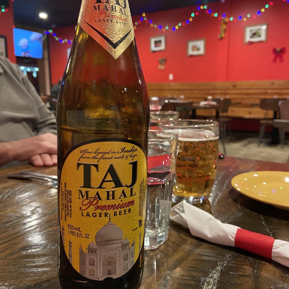 Curry House - Beer - Indian Near Me - Burke, Virginia Curry House - Beer - Indian Near Me - Burke, Virginia