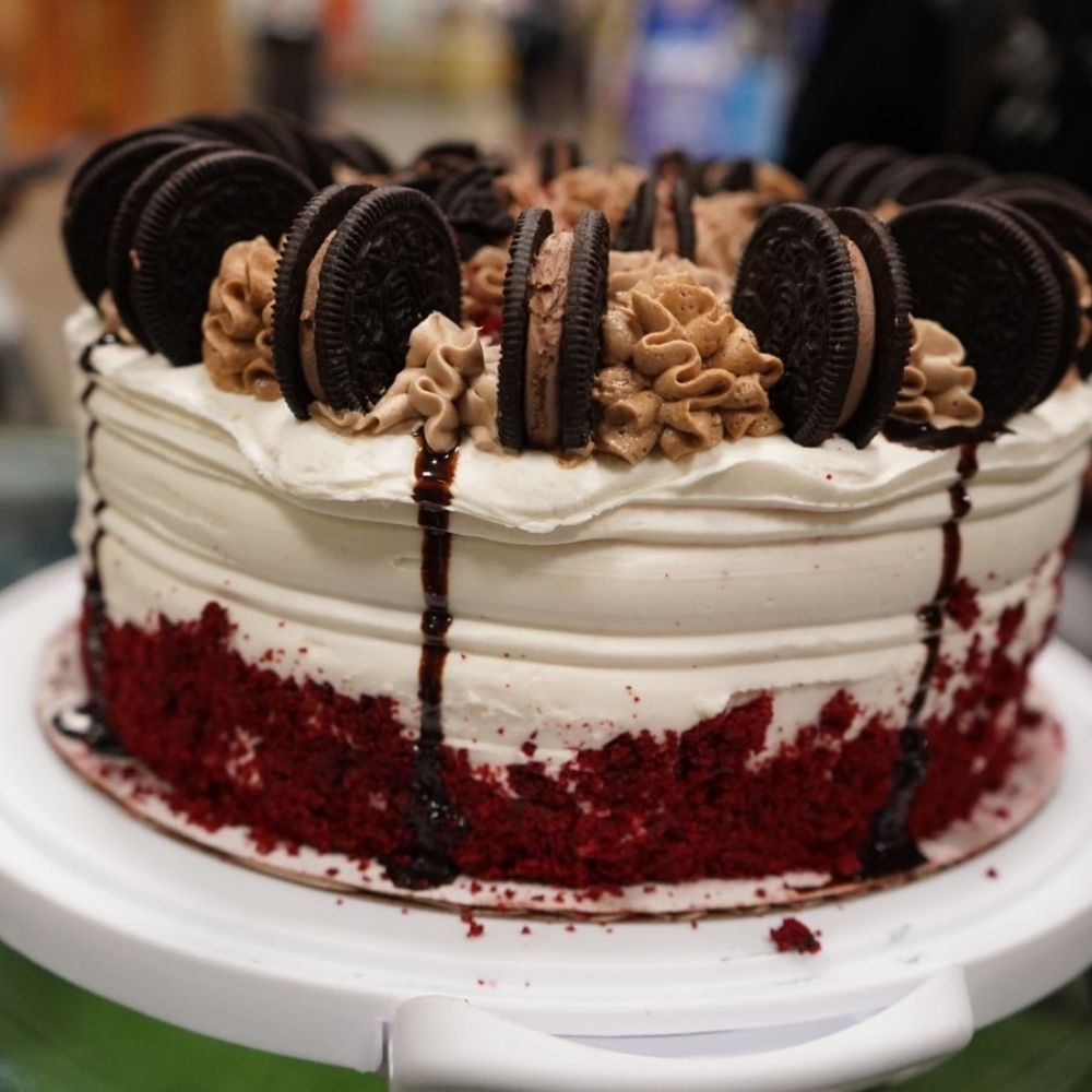 SCOOPS AND MINI DESSERTS Updated June 2024 27 Photos 7173 Covington Hwy, Lithonia,