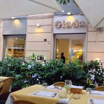 Giada - Sicilian Near Me - Palermo, Pennsylvania Giada - Sicilian Near Me - Palermo, Pennsylvania