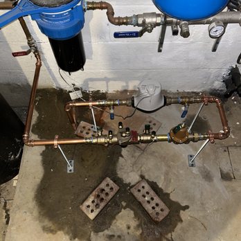 CGK Plumbing & Heating - Plumbing Near Me CGK Plumbing & Heating - Plumbing Near Me