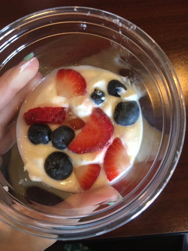 AROMAS VILLAGE COFFEE Updated September 2024 32 Photos & 49 Reviews