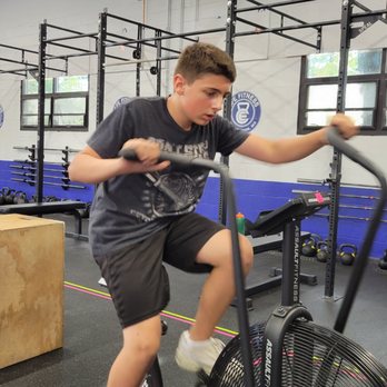 CrossFit Exclamation - Interval Training Gyms Near Me - Burlington, Massachusetts CrossFit Exclamation - Interval Training Gyms Near Me - Burlington, Massachusetts