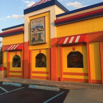 Taqueria El Maguey - Teal rd location from the outside - Mexican Near Me - Lafayette, Indiana Taqueria El Maguey - Teal rd location from the outside - Mexican Near Me - Lafayette, Indiana