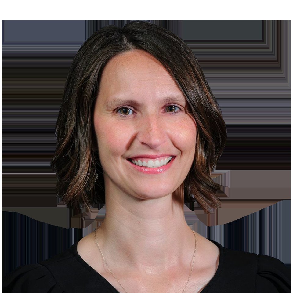 Heather L. George Myers, Attorney at Law - divorce attorney in Greenwood, IN