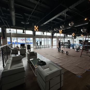 The Lighthouse - Venues & Event Spaces Near Me - New York, New York The Lighthouse - Venues & Event Spaces Near Me - New York, New York