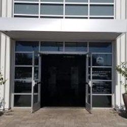 PIH Health Downey Promenade