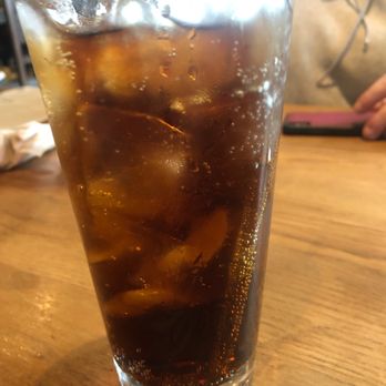First Watch - Coke - Breakfast & Brunch Near Me - Troy, Michigan