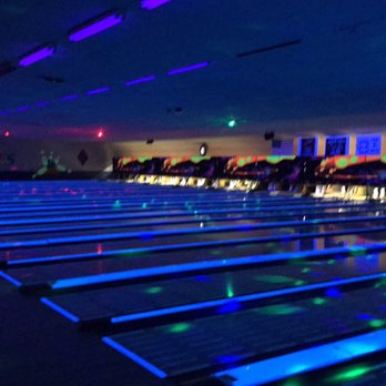 Sky Lanes Bowling 12 Photos 23 Reviews Bowling 1477 Patton Ave Asheville Nc Phone Number