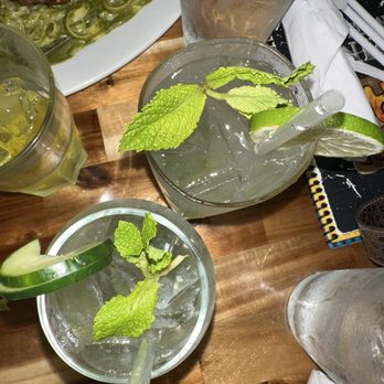 Don Cha Peruvian Food - Mojitos - Peruvian Near Me - Fort Walton Beach, Florida Don Cha Peruvian Food - Mojitos - Peruvian Near Me - Fort Walton Beach, Florida