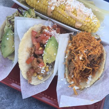 Taco Guild - Bars Near Me - Phoenix, Arizona Taco Guild - Bars Near Me - Phoenix, Arizona