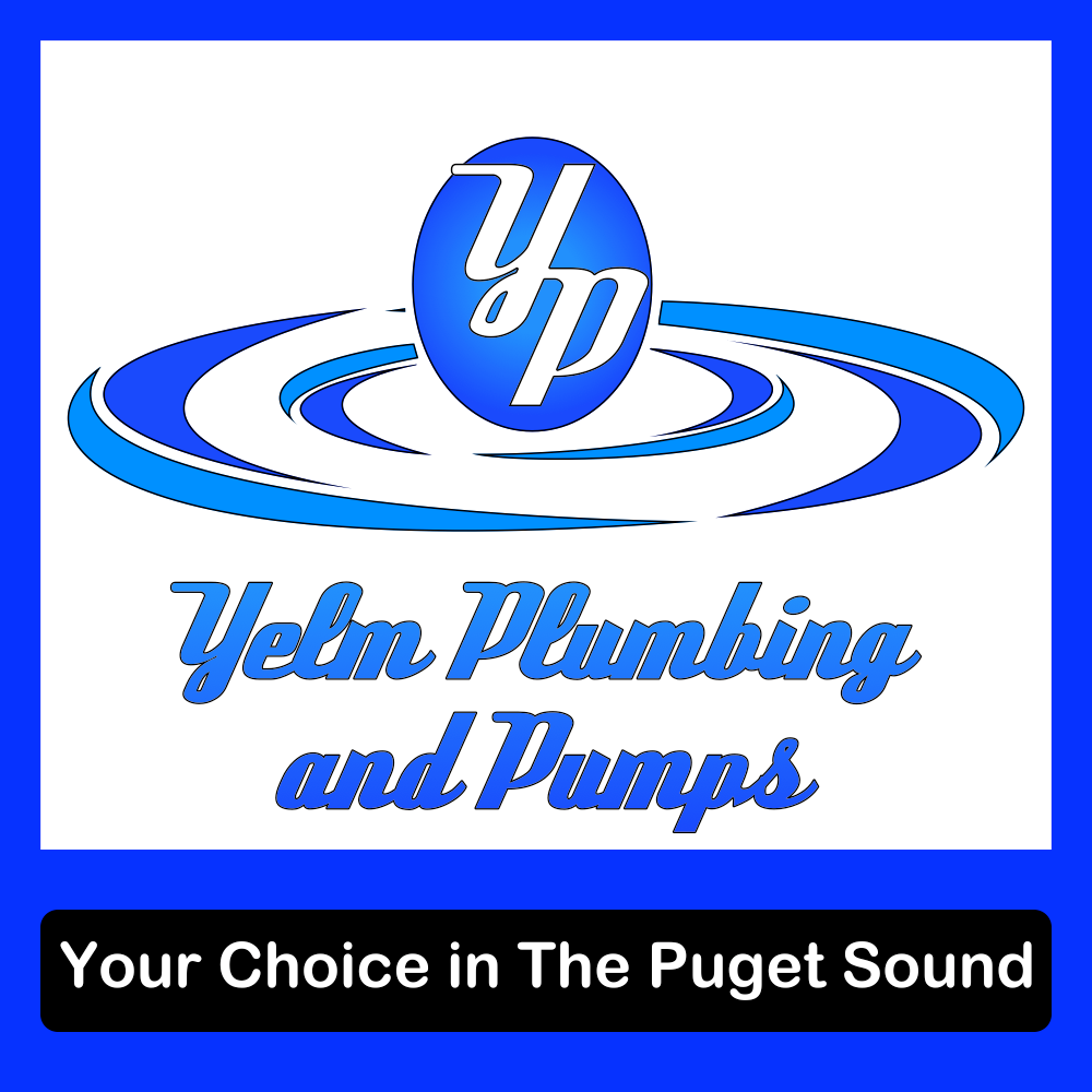 Slide of Yelm Plumbing and Pumps