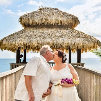 Travel Diva Lisa - Destination wedding at Sandals South Coast - Travel Agents Near Me - Akron, Ohio Travel Diva Lisa - Destination wedding at Sandals South Coast - Travel Agents Near Me - Akron, Ohio