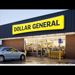 Dollar General