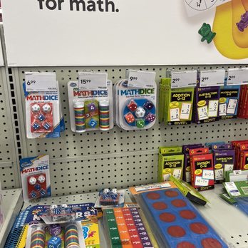 Staples - Math manipulatives - Printing Services Near Me - West Hartford, Connecticut Staples - Math manipulatives - Printing Services Near Me - West Hartford, Connecticut