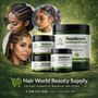 Photo of Hair World