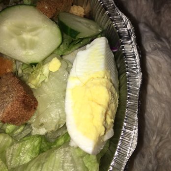 Lulu's Restaurant - American Near Me - Van Nuys, California