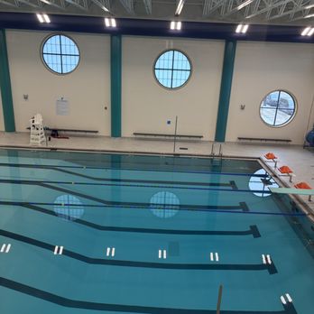 Piqua Branch YMCA - Gyms Near Me - Piqua, Ohio Piqua Branch YMCA - Gyms Near Me - Piqua, Ohio