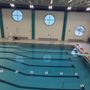 Photo of Piqua Branch YMCA