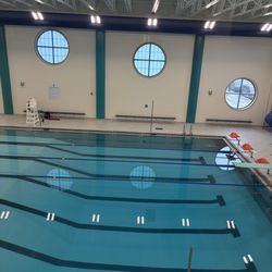 Piqua Branch YMCA