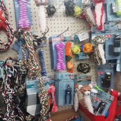 Dollar Tree
