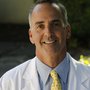 Photo of Weiss Orthopedics