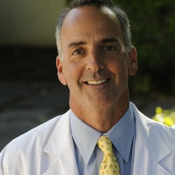 Weiss Orthopedics - Noah D. Weiss, M.D.