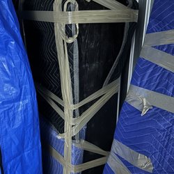 Safeway Moving Systems