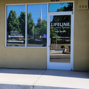 Xtrodinary Window Tinting - Home Window Tinting Near Me - Citrus Heights, California Xtrodinary Window Tinting - Home Window Tinting Near Me - Citrus Heights, California