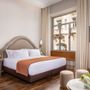 Photo of Hotel NH Collection Madrid Paseo del Prado