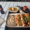 Poquito Más gift card