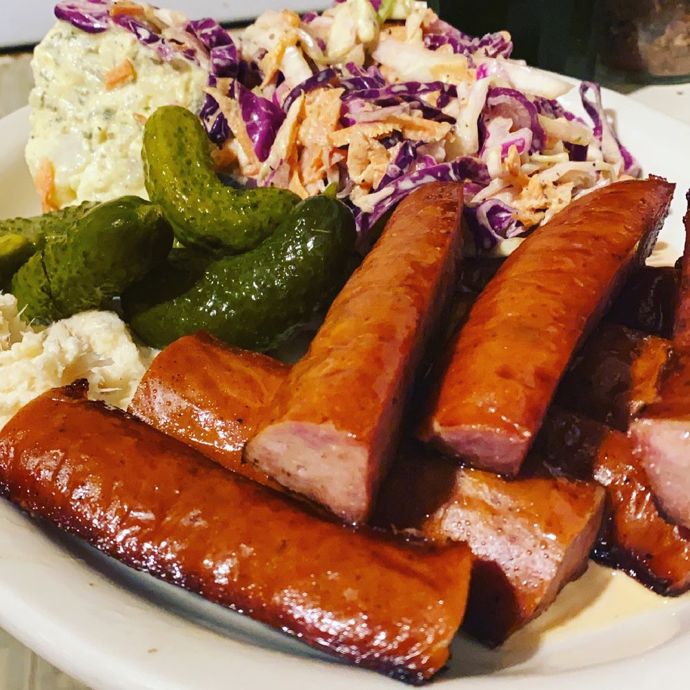 POLMAG DELI Updated July 2024 15 Photos & 10 Reviews 820 State St