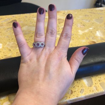 Exp Salon - Happy hands - Nail Salons Near Me - Portland, Oregon Exp Salon - Happy hands - Nail Salons Near Me - Portland, Oregon