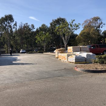 Allied Universal - No signs posted - Security Services Near Me - Santa Ana, California Allied Universal - No signs posted - Security Services Near Me - Santa Ana, California