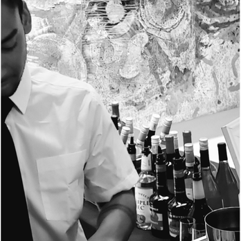 ShakeUp ATL - Bill Lowe Gallery - Bartenders Near Me - Atlanta, Georgia ShakeUp ATL - Bill Lowe Gallery - Bartenders Near Me - Atlanta, Georgia