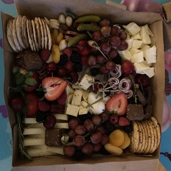 Olive & Brie - Our board - Caterers Near Me Olive & Brie - Our board - Caterers Near Me