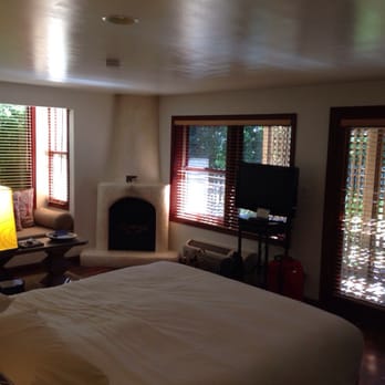 Gaige House - Perfect! - Hotels Near Me - Glen Ellen, California Gaige House - Perfect! - Hotels Near Me - Glen Ellen, California