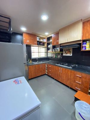 Cabinets - Refinishing Cabinets Cabinets - Refinishing Cabinets