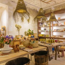 Real Fabrica - Delicatessen
