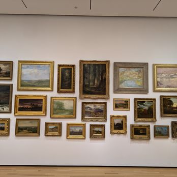 Akron Art Museum - Akron Art Museum - Art Museums Near Me - Akron, Ohio Akron Art Museum - Akron Art Museum - Art Museums Near Me - Akron, Ohio