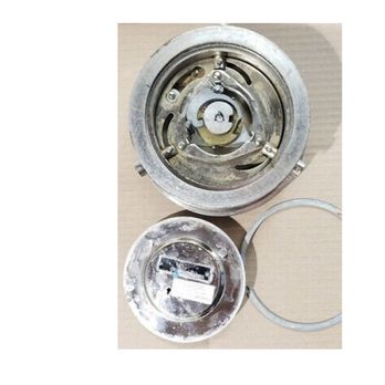 Affordable Keys and Locks - Inside safe opening - Keys & Locksmiths Near Me - Shawnee, Oklahoma