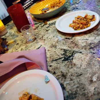Cantina Tequila - Elote - Mexican Near Me - Henderson, Nevada Cantina Tequila - Elote - Mexican Near Me - Henderson, Nevada