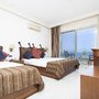Photo of Gulet Otel