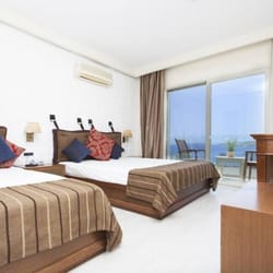 Gulet Otel