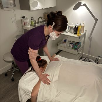 Avant MedSpa - Medical Spas Near Me - Irvine, California