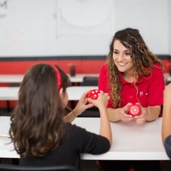 Mathnasium