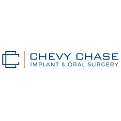 Chevy Chase Implant and Oral Surgery