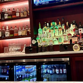 Stephano's Ristorante - Sprits - Italian Near Me - Fishkill, New York