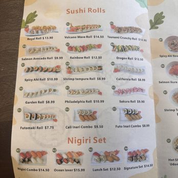 Fruisea Rolls & Teas - Coffee & Tea Near Me - Honolulu, Hawaii Fruisea Rolls & Teas - Coffee & Tea Near Me - Honolulu, Hawaii